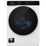 WPNA84A2TSWIFI PRAČKA GORENJE