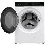 WPNA84A2TSWIFI PRAČKA GORENJE