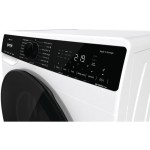 WPNA84A2TSWIFI PRAČKA GORENJE