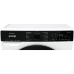 WPNA84A2TSWIFI PRAČKA GORENJE