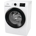 WPNEI94A1SWIFI PRAČKA GORENJE