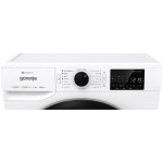 WPNEI94A1SWIFI PRAČKA GORENJE