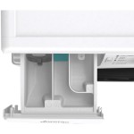 WPNEI94A1SWIFI PRAČKA GORENJE