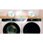 WPNEI94A1SWIFI PRAČKA GORENJE