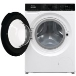WPNA14A3PWIFI PRAČKA GORENJE