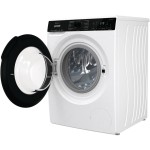 WPNA14A3PWIFI PRAČKA GORENJE