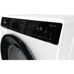 WPNA14A3PWIFI PRAČKA GORENJE