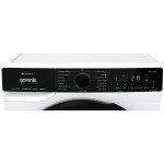 WPNA14A3PWIFI PRAČKA GORENJE