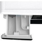 WPNA14A3PWIFI PRAČKA GORENJE