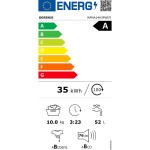WPNA14A3PWIFI PRAČKA GORENJE