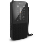 TAR1509 přenosné rádio PHILIPS