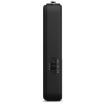 TAR1509 přenosné rádio PHILIPS