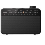 TAR2509 přenosné rádio PHILIPS