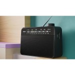 TAR2509 přenosné rádio PHILIPS