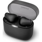 TAT2139 BK bezdrátová sluchátka PHILIPS
