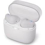 TAT2139 WT bezdrátová sluchátka PHILIPS