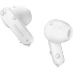 TAT2139 WT bezdrátová sluchátka PHILIPS