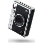 INSTAX MINI EVO Black FUJIFILM