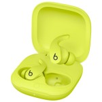 Beats Fit Pro TWS Volt Yellow