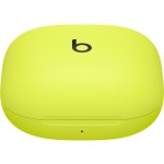 Beats Fit Pro TWS Volt Yellow