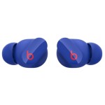 Beats Studio Buds TWS NC Earphones Blue