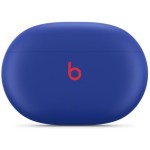 Beats Studio Buds TWS NC Earphones Blue