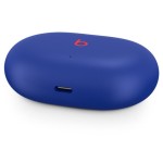 Beats Studio Buds TWS NC Earphones Blue