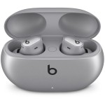 Beats Studio Buds TWS NC Cosmic Silver