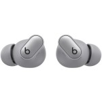 Beats Studio Buds TWS NC Cosmic Silver