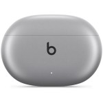 Beats Studio Buds TWS NC Cosmic Silver