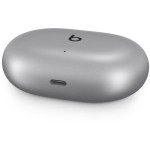Beats Studio Buds TWS NC Cosmic Silver