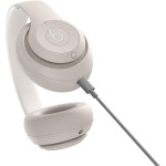 Beats Studio Pro Wireless Sandstone