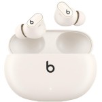 Beats Studio Buds TWS NC Earphones Ivory