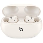 Beats Studio Buds TWS NC Earphones Ivory