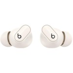 Beats Studio Buds TWS NC Earphones Ivory