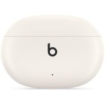 Beats Studio Buds TWS NC Earphones Ivory