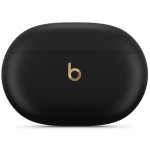 Beats Studio Buds TWS NC Black/Gold