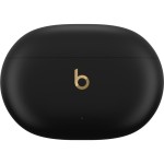 Beats Studio Buds TWS NC Black/Gold