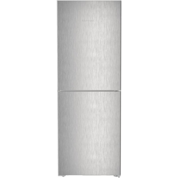 CNsfc 5023 CHLADNIČKA KOMBI LIEBHERR