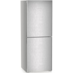 CNsfc 5023 CHLADNIČKA KOMBI LIEBHERR