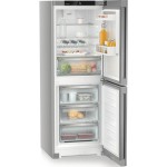 CNsfc 5023 CHLADNIČKA KOMBI LIEBHERR