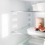 CNsfc 5023 CHLADNIČKA KOMBI LIEBHERR