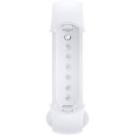 Smart Band 9 Glacier Silver XIAOMI