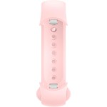 Smart Band 9 Mystic Rose XIAOMI