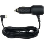 T10 4K GPS LAMAX