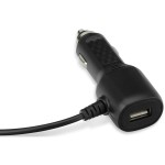 T10 4K GPS LAMAX