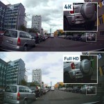 T10 4K GPS LAMAX