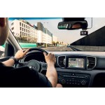 T10 4K GPS LAMAX