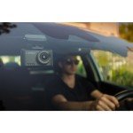T10 4K GPS LAMAX