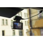 T10 4K GPS LAMAX